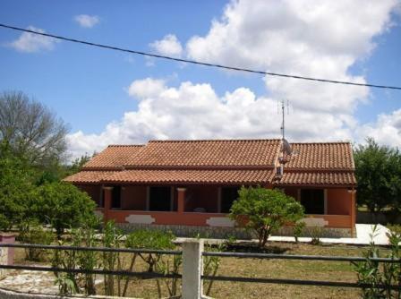 Erifili Apartments Sidárion Quarto foto